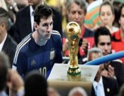 منافس الأخضر في كأس العالم: الأرجنتين في مهمة كسر العقدة.. والرقصة الأخيرة لميسي