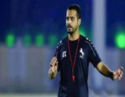 خالد العطوي: الإصابات منعت المنتخب السعودي من لاعب عالمي