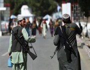 مقتل ستة شرطيين إثر هجوم تبنته حركة طالبان باكستان في شمال غرب البلاد
