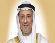رداً على “المفوضية الأوروبية”.. “الخارجية الكويتية”: نرفض التدخل في قرارات جهازنا القضائي
