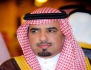 عضو بالشورى يناشد أمير الرياض التدخل لحل أزمة الاختناقات الناتجة عن الحوادث المرورية