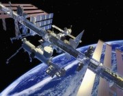 اليابان تمدد مشاركتها في محطة الفضاء الدولية حتى 2030