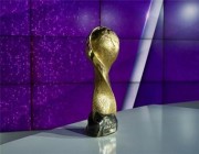 رسميًا.. “بي إن سبورتس” تُعلن بث 22 مباراة بكأس العالم مجانًا