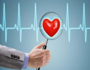 “سعود الطبية”: 6 نصائح لتجنب الإصابة بأمراض القلب