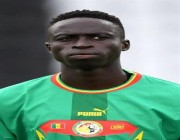 لاعب السنغال: غياب ساديو ماني سيؤثر علينا نفسياً