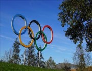 قطر تدرس استضافة دورة الألعاب الأولمبية 2036