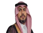 نائب وزير الصحة: المملكة سوق جاذب للمستثمرين.. والقطاع الصحي به فرص واعدة