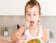 “فهد الطبية” تنصح بهذه الطرق للتعامل مع مزاجية الطفل في الأكل