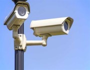 “الداخلية”: كاميرات المراقبة الأمنية لا تشمل التي يضعها الأفراد داخل الوحدات والمجمعات السكنية الخاصة