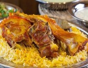 أمانة مكة تطلق مبادرة لبيع اللحوم المطهية بالوزن بدلا من “النفر”