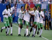 نسخة لا تُنسى.. هل يكرر الأخضر إنجازه التاريخي في كأس العالم؟