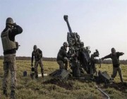 مستجدات الغـزو الروسي.. معارك جديدة شرق أوكرانيا وكييف تنجو من كارثة نووية
