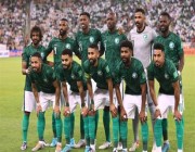 تخصيص 35 موقعاً بمحافظات ومراكز الرياض لمشاهدة مباريات المنتخب