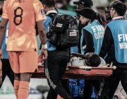 كأس العالم 2022..الكشف عن إصابة نجم السنغال