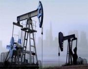 ارتفاع أسعار النفط بعد نفي المملكة زيادة الإنتاج