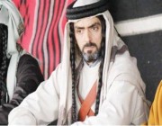 النيابة العامة المصرية: لا شبهة جنائية في وفاة الممثل الأردني طلفاح