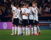 كأس العالم.. ألمانيا تواجه اليابان في مهمة تجنب الحسابات المعقدة