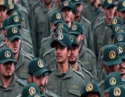 مقتل عقيد في الحرس الثوري بدمشق.. وإيران تتهم “إسرائيل”