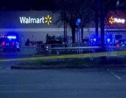 أمريكا.. مسلح يقتل 7 أشخاص في متجر وينهي حياته