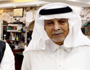 وزير الرياضة ينعي رحيل مدني رحيمي