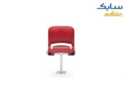 بمواد قوية ومبتكرة .. هذه المقاعد صنعتها “سابك” لمشجعي المونديال في قطر