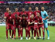 بعد الخسارة أمام السنغال.. تعرف على حظوظ قطر في التأهل لثمن نهائي المونديال؟