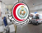 الشؤون الصحية بالحرس الوطني تنفي توقف الخدمة بمدينة الملك عبدالعزيز الطبية بجدة