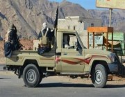 مقتل 3 بينهم رائد في هجوم للقاعدة في شبوة باليمن