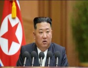 كوريا الشمالية: نستهدف امتلاك أقوى قوة نووية في العالم