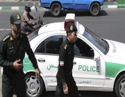إيران تفرج بكفالة عن ناشط ولاعب كرة قدم