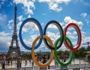 نظام جديد لبيع تذاكر أولمبياد باريس 2024