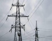 بسبب التقلبات الجوية.. “السعودية للكهرباء” تعلن وجود تأثر محدود للخدمة بتبوك
