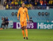 كأس العالم.. هولندا في مهمة حسم التأهل ضد قطر