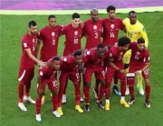 مونديال 2022.. المعز وأكرم يقودان هجوم قطر أمام هولندا