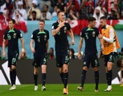 كأس العالم.. أستراليا تبحث عن مفاجأة جديدة أمام الدنمارك
