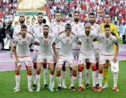 كأس العالم.. تونس في مهمة صعبة ضد بطل العالم