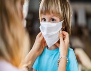 3 فيروسات تنفسية تهاجم أمريكا.. وأعراض شديدة تحاصر الأطفال وكبار السن
