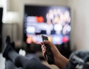 3 معايير مهمة يجب مراعاتها عند شراء تليفزيون جديد
