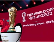7 منتخبات تحصد بطاقة التأهل لدور الـ 16 من كأس العالم 2022