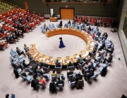 اجتماع لمجلس الأمن الاثنين حول “نووي” كوريا الشمالية