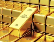 ارتفاع أسعار الذهب وعيار 21 بـ 186.83 ريال