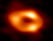 اكتشاف “أقرب ثقب أسود للأرض”.. كم يبعد عن كوكبنا؟