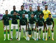 بث مباشر مباراة السعودية والمكسيك بكأس العالم 2022