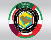 الأمين العام لمجلس التعاون ووزير الخارجية البحريني يبحثان أوجه تعزيز الجهود الداعمة لمسيرة العمل الخليجي