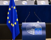البرلمان الأوروبي يدعو لإنشاء تحالف دفاعي مكمل لـ “الناتو” لدعم الدول الصغيرة