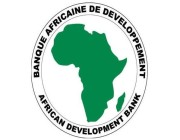 البنك الأفريقي للتنمية يقدم تمويلاً لتونس لدعم الأمن الغذائي