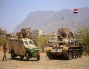 الجيش اليمني: الحوثيون أجروا تجربة لصاروخ مضاد للسفن أطلق من صنعاء