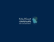 «الزكاة والضريبة» تعلن توفر وظائف شاغرة في الرياض