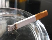 “الصحة العالمية”: الأردنيون يصرفون على التدخين أكثر من الغذاء