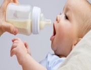 الصحة تحدد طرق التعامل مع الطفل الرضيع المصاب بالإنفلونزا الموسمية